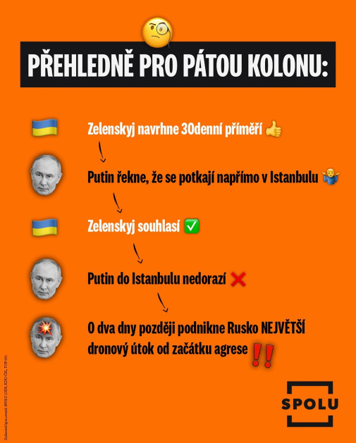 vsjo jasno